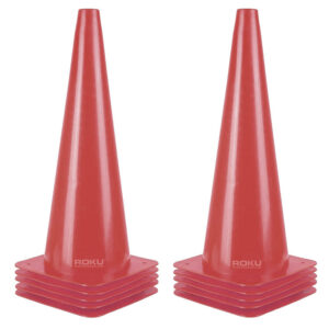 Training Cones